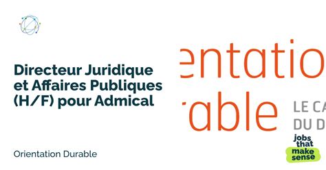 directeur juridique compliance et affaires publiques hermes|JURISTE COMPLIANCE H/F, HERMÈS .